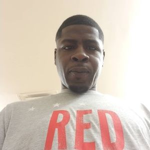 Meet your Posher, Samuel